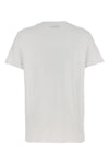 papaia cotton t-shirt