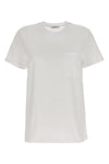 papaia cotton t-shirt