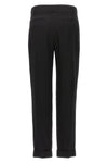 viscose pants
