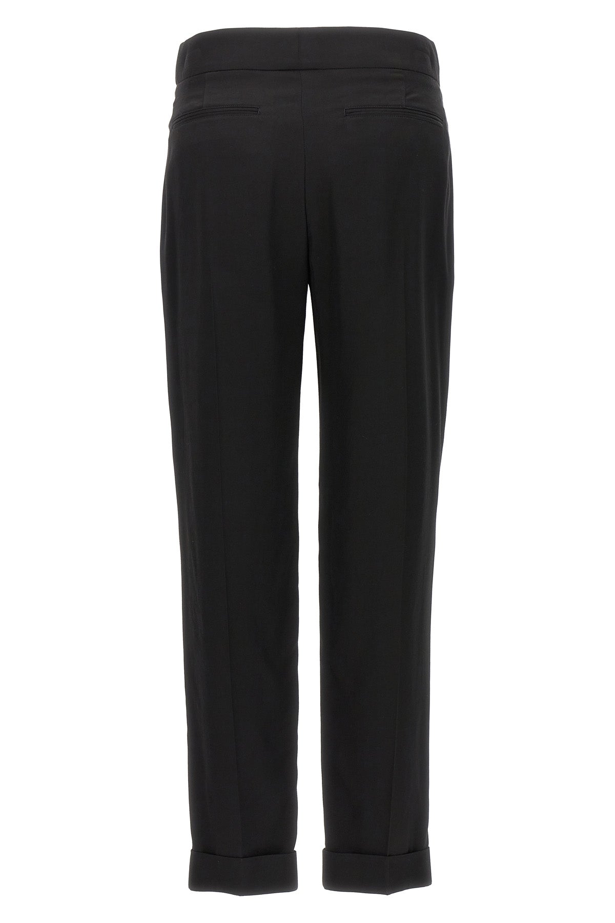 viscose pants