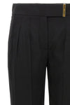viscose pants