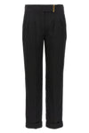viscose pants
