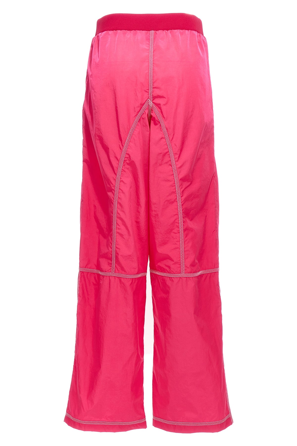 nylon pants