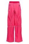 nylon pants