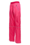 nylon pants
