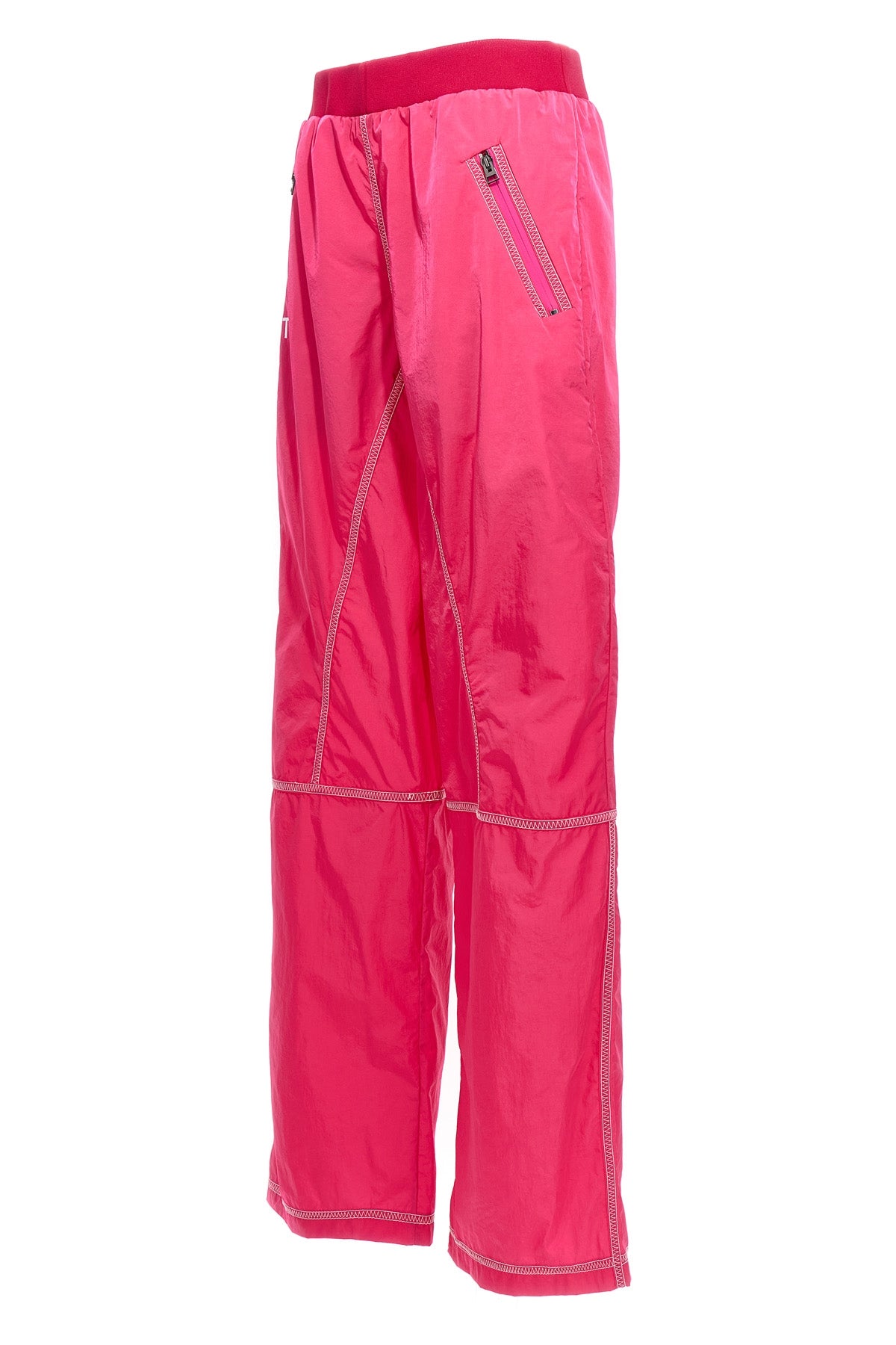 nylon pants