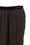 tom ford trousers define the wardrobe through superior sartorial fluidity