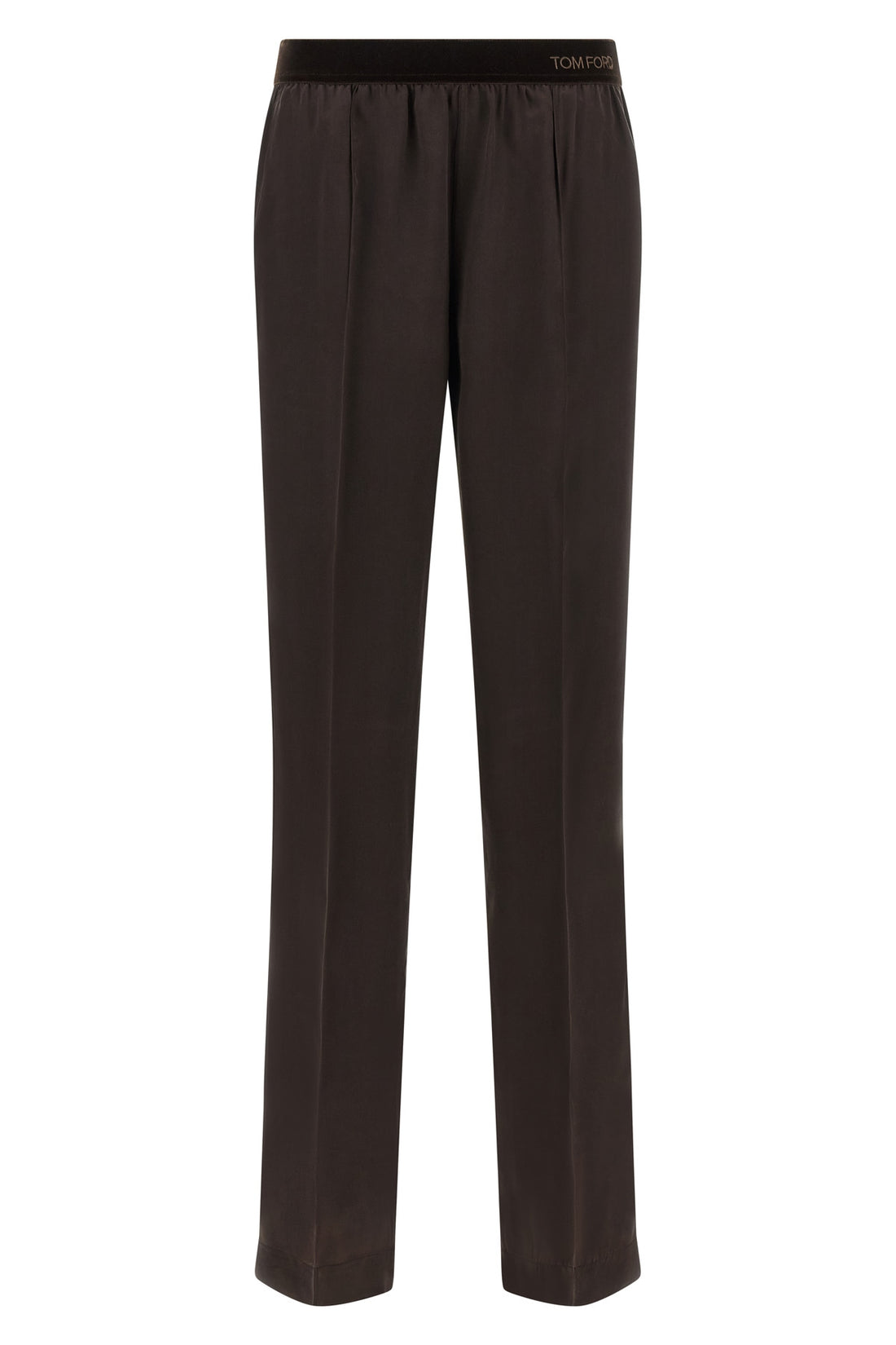 TOM FORD L tom ford trousers define the wardrobe through superior sartorial fluidity