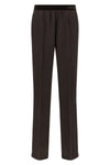 tom ford trousers define the wardrobe through superior sartorial fluidity