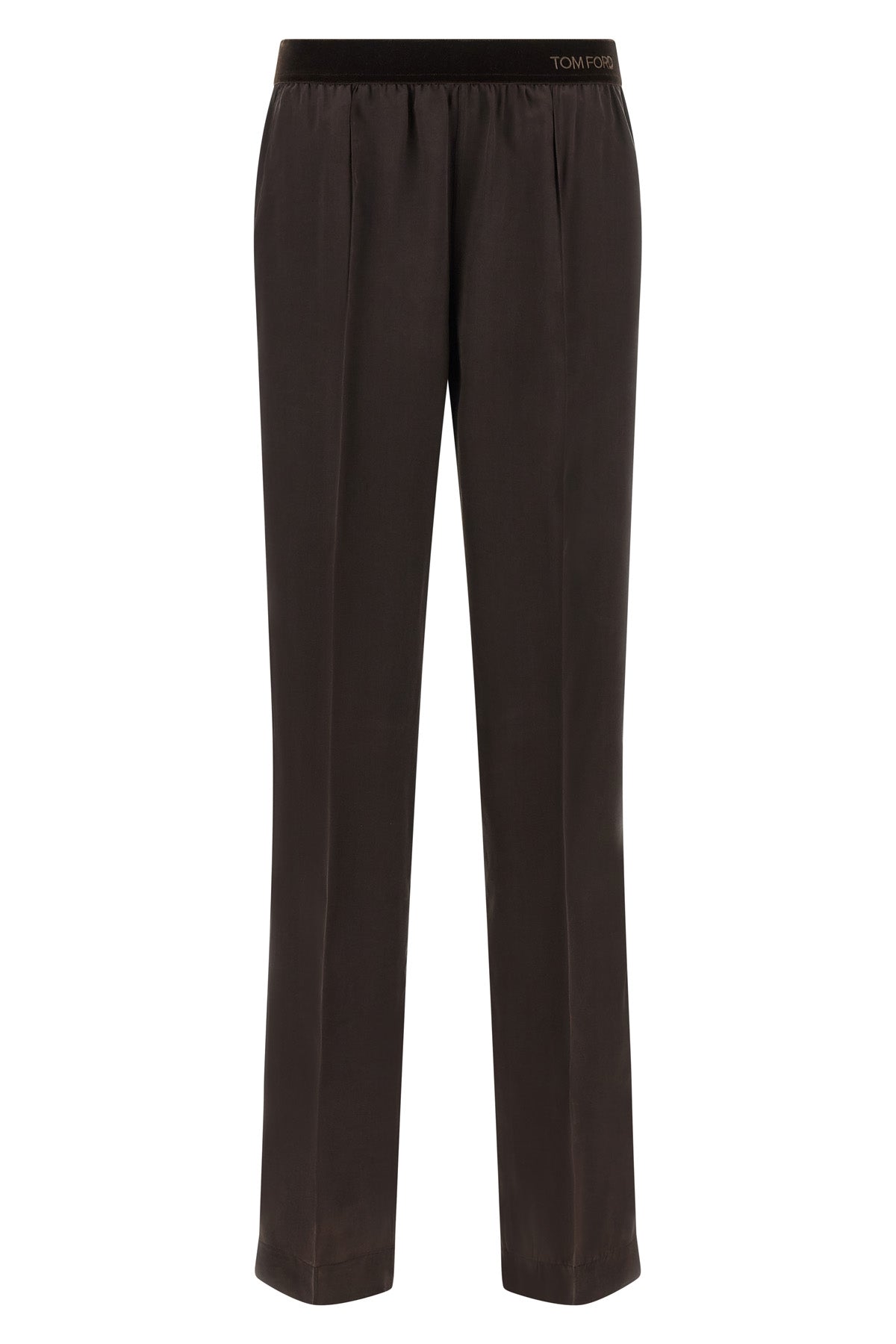 tom ford trousers define the wardrobe through superior sartorial fluidity