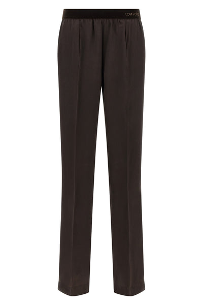 tom ford trousers define the wardrobe through superior sartorial fluidity