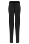 tom ford pajama pants redefine the concept of loungewear through impeccable sart