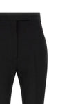 tom ford sharp trousers embody sartorial excellence