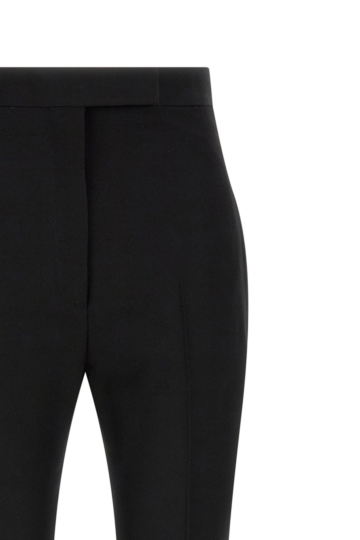 tom ford sharp trousers embody sartorial excellence