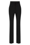tom ford sharp trousers embody sartorial excellence