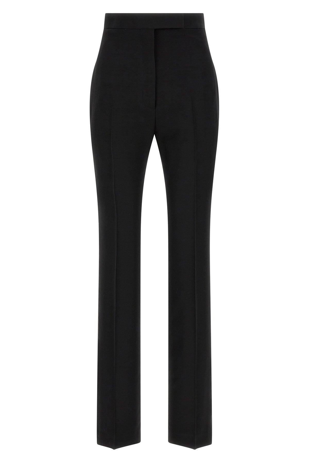 tom ford sharp trousers embody sartorial excellence