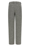 tom ford tailored trousers stand out for their timeless elegance