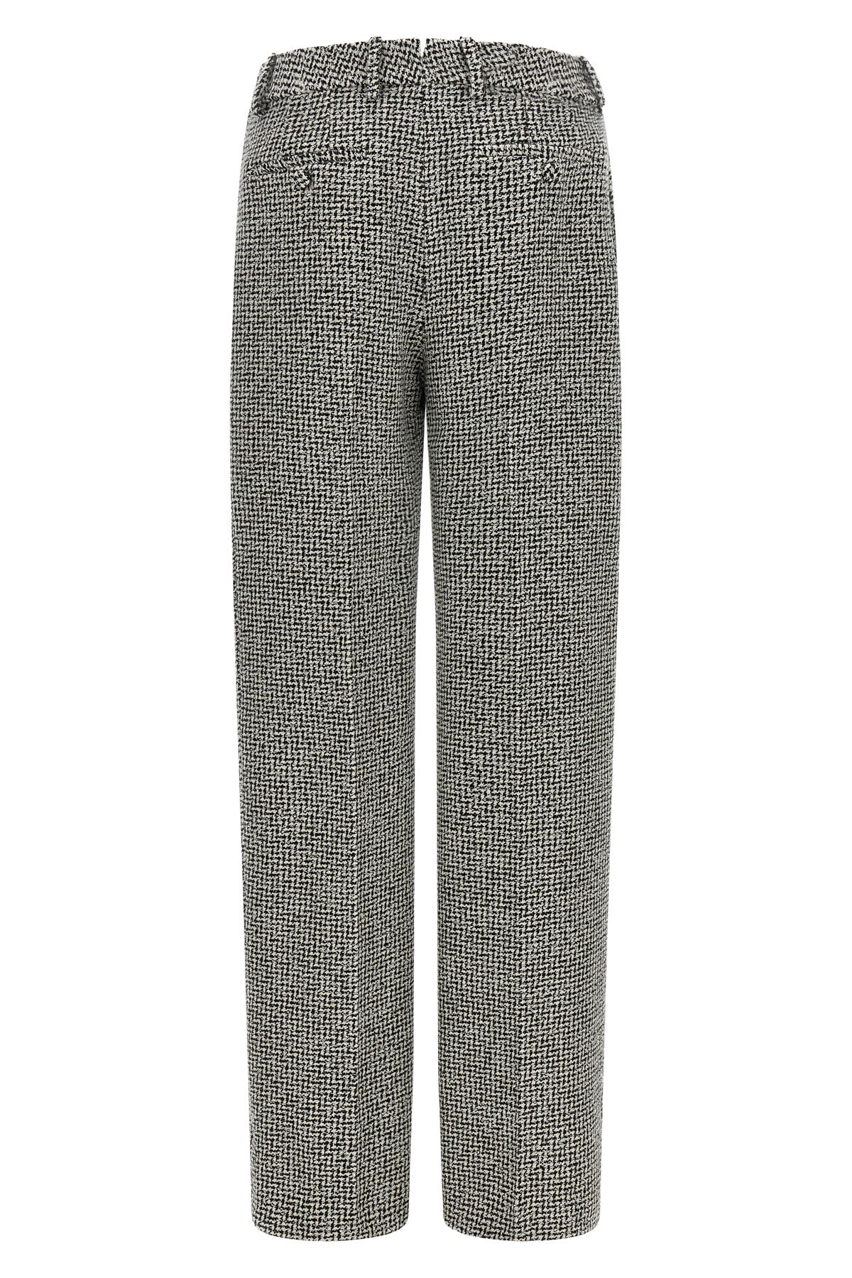 tom ford tailored trousers stand out for their timeless elegance