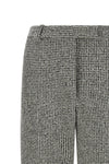 tom ford tailored trousers stand out for their timeless elegance