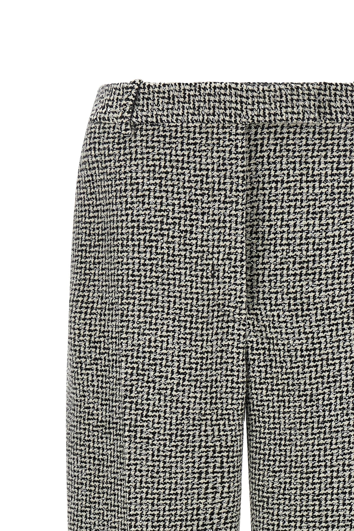 tom ford tailored trousers stand out for their timeless elegance
