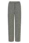 tom ford tailored trousers stand out for their timeless elegance