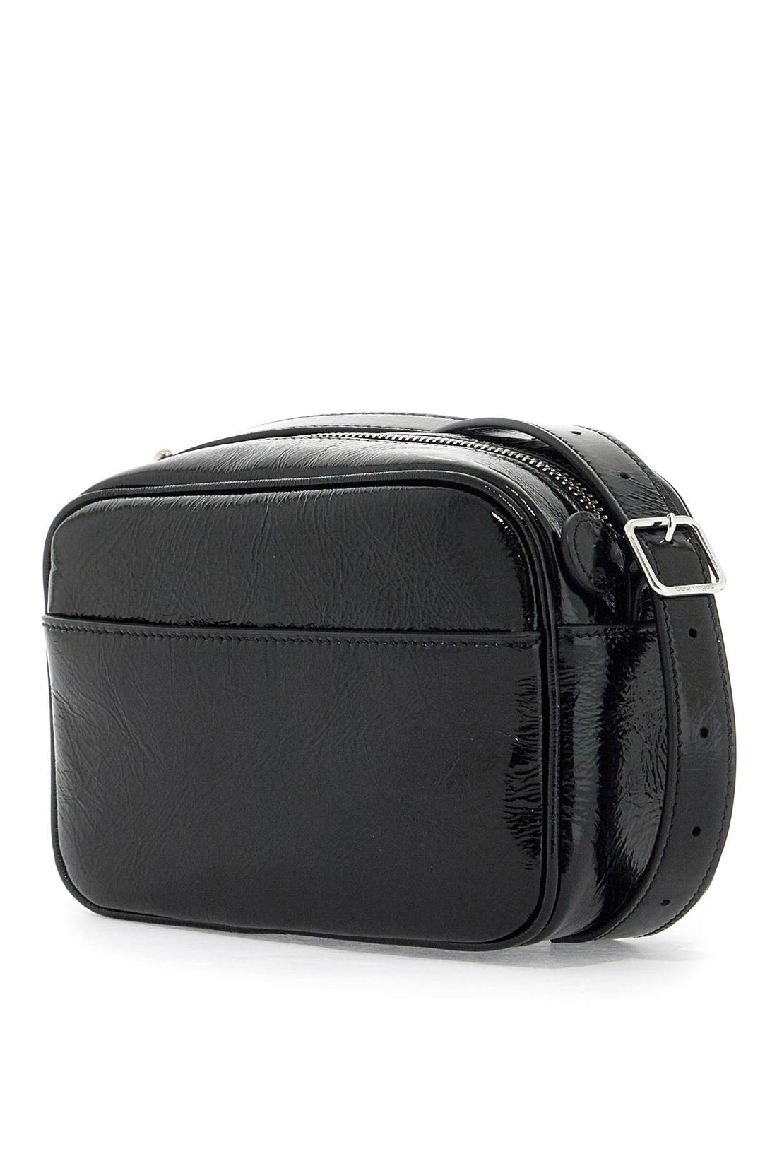 reedition camera bag for