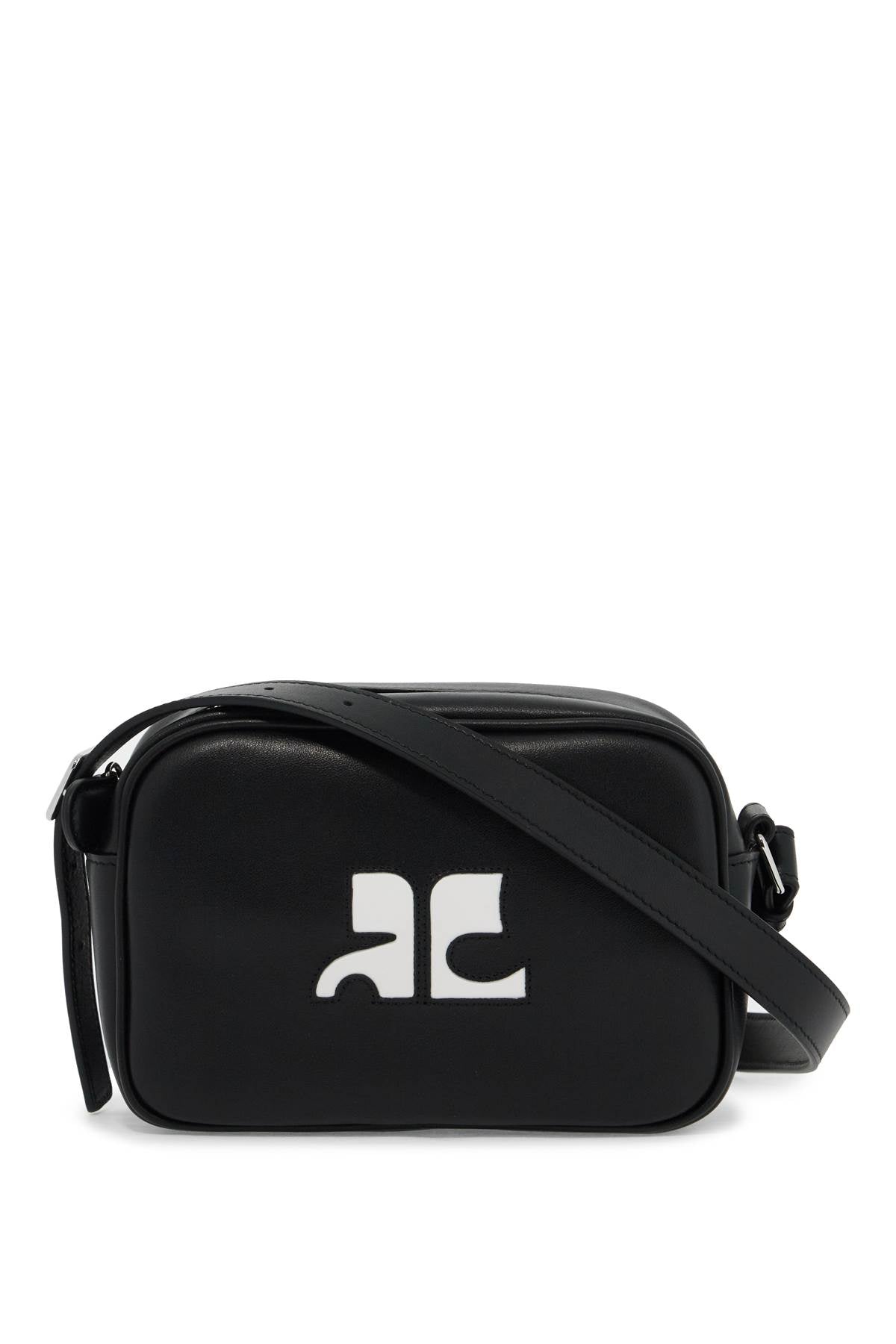 reedition camera bag for