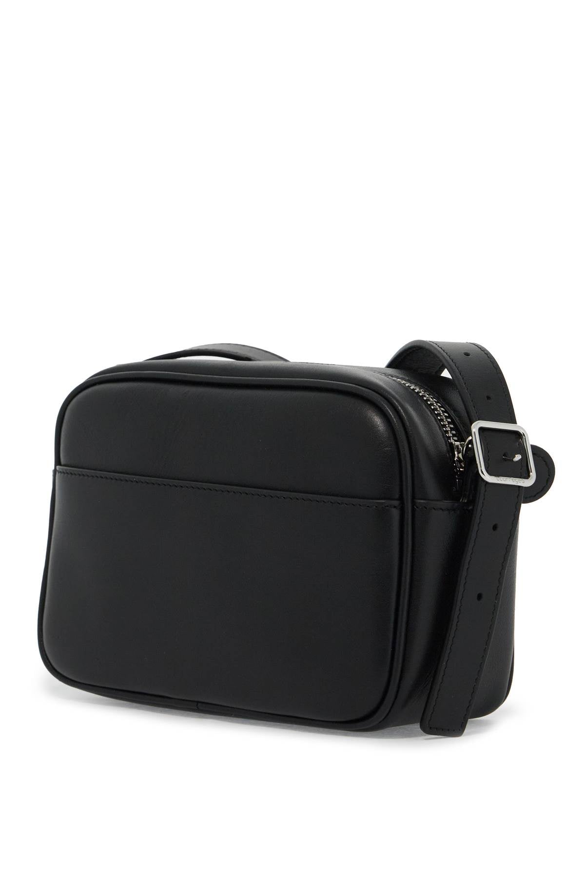 reedition camera bag for