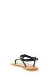 petrone leather sandals