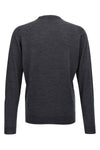petworth wool cardigan