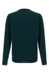 petworth wool cardigan