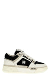 ma-1 low-top