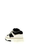 ma-1 low-top