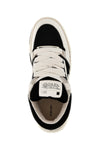 ma-1 low-top