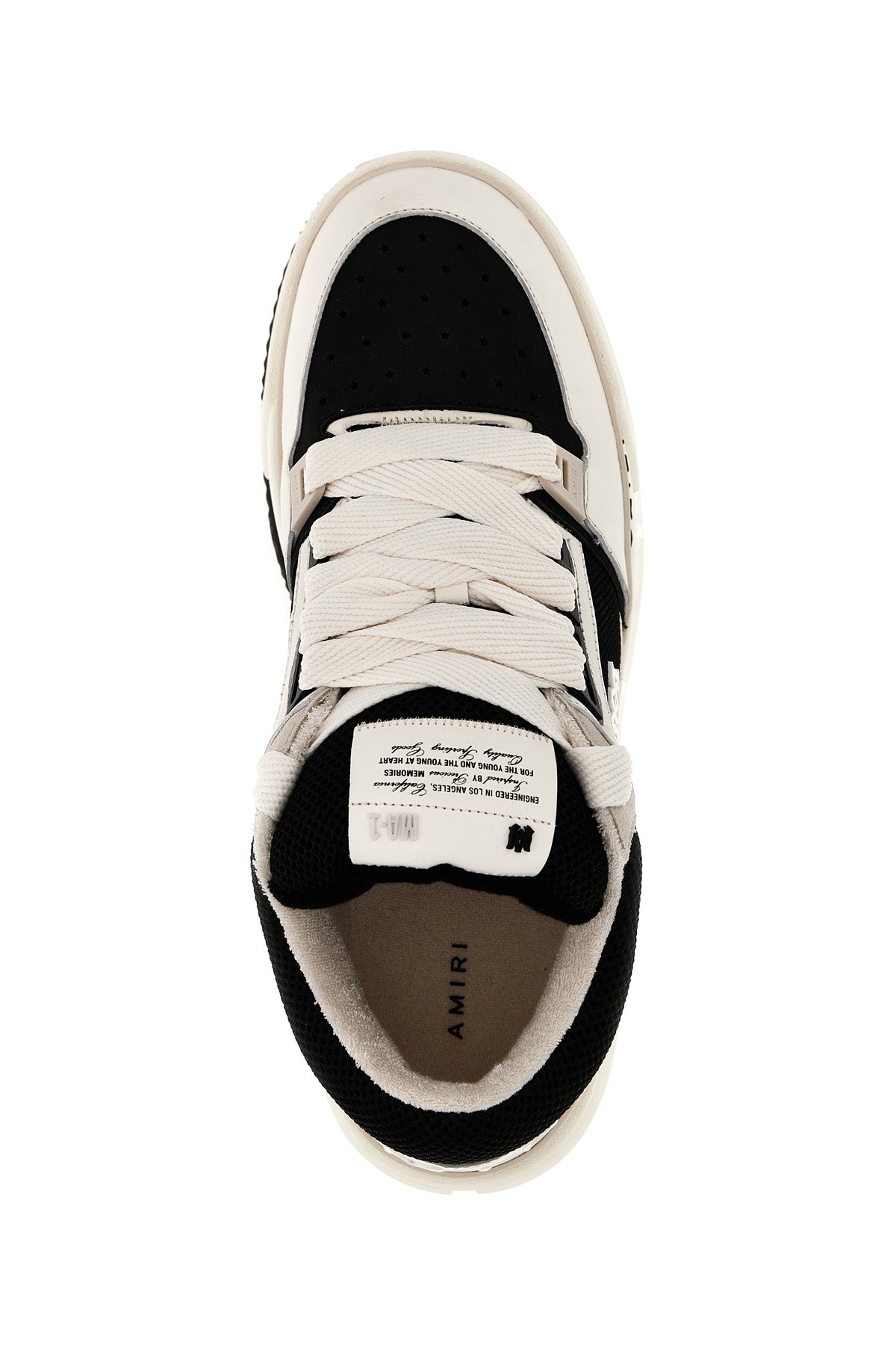 ma-1 low-top