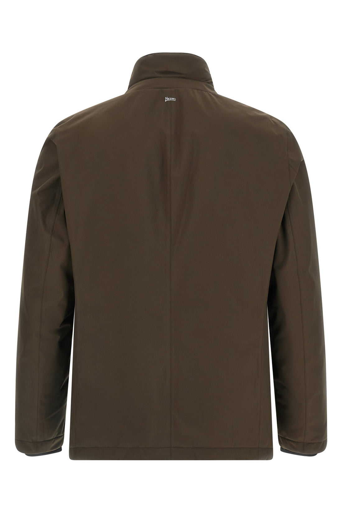HERNO 48 the herno padded jacket