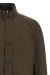 the herno padded jacket