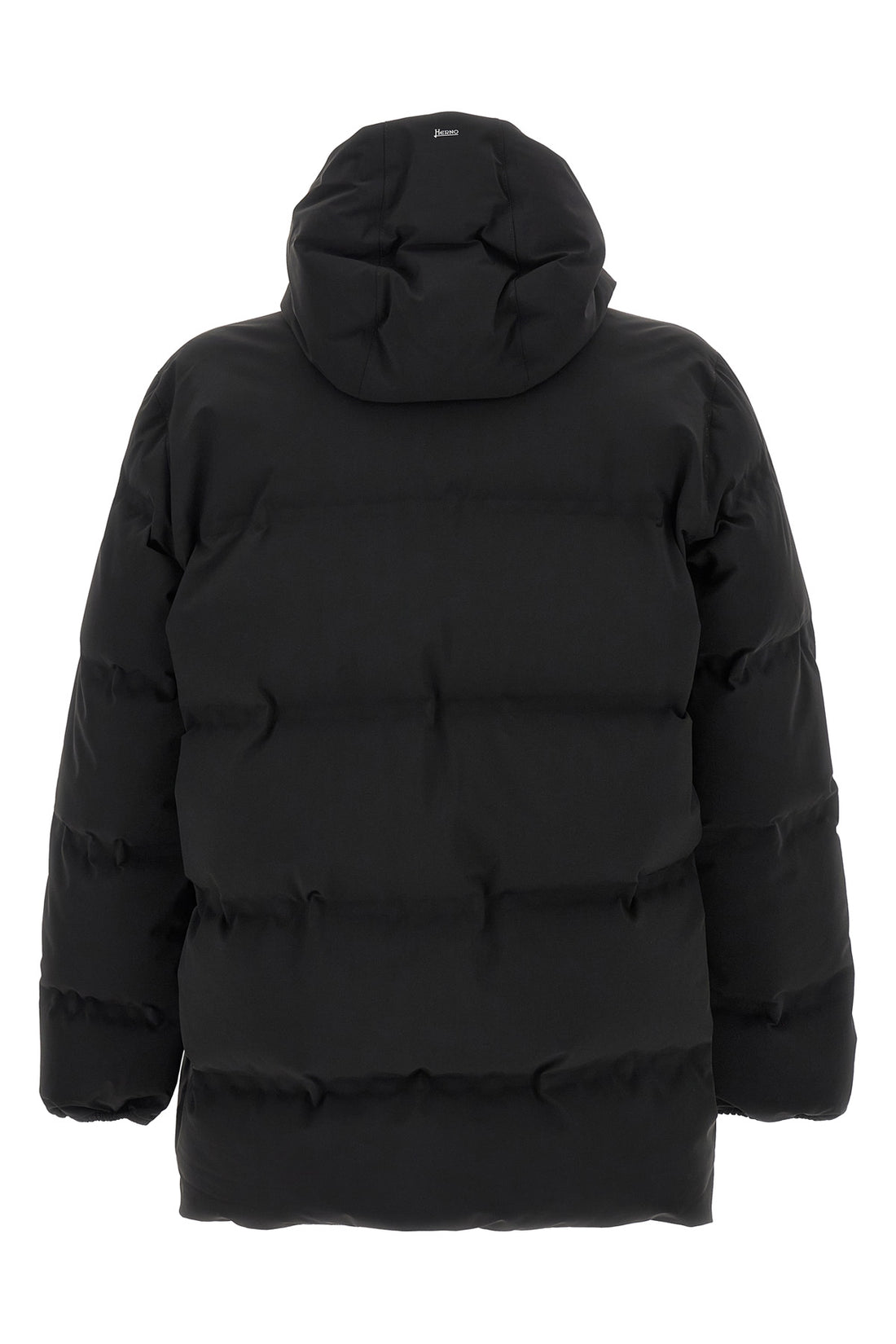 HERNO 48 the herno new impact down jacket