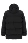 the herno new impact down jacket