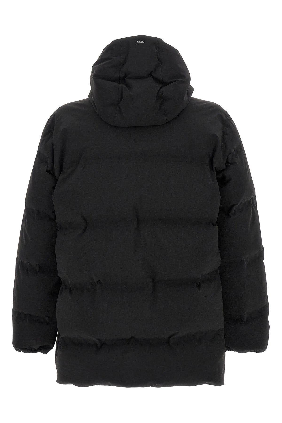 the herno new impact down jacket