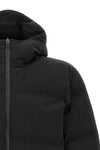 the herno new impact down jacket