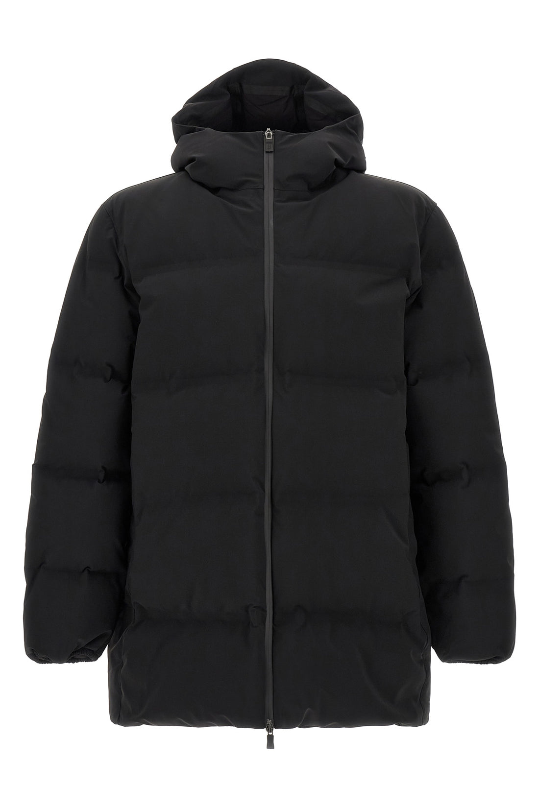 HERNO 48 the herno new impact down jacket