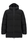 the herno new impact down jacket