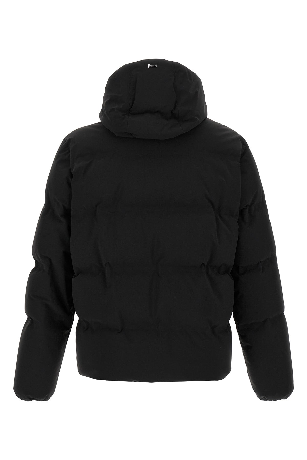 the herno new impact down jacket