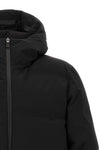 the herno new impact down jacket