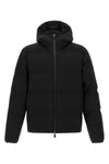 the herno new impact down jacket