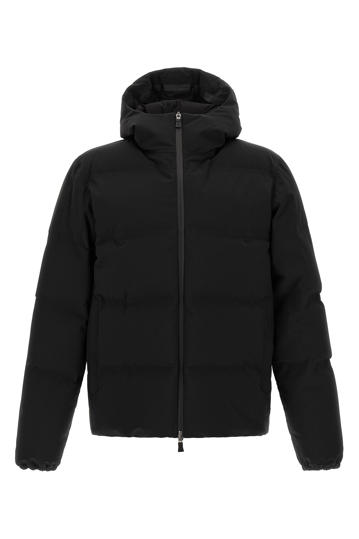 the herno new impact down jacket