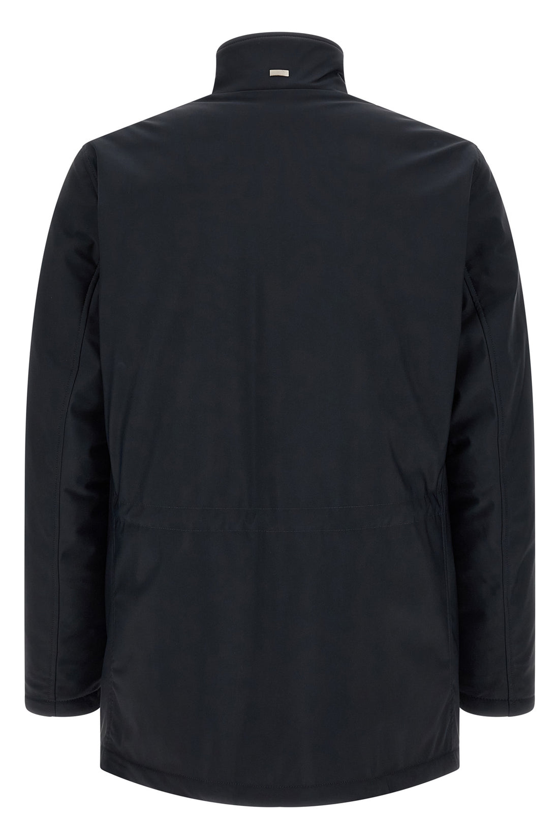 HERNO 48 the herno jacket
