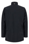 the herno jacket