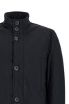 the herno jacket